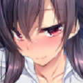 1room家出少女汉化版