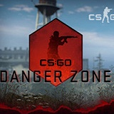 csgo单机版