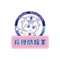小羚羊代理端