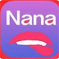 nana直播