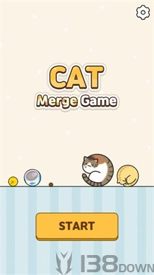 合成大肥猫