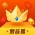 疯狂玩个锤子