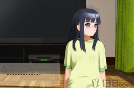 阳光下的真实