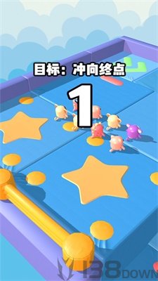 球别挤我