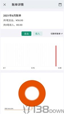 记录星球