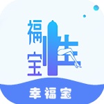 幸福宝app丝瓜