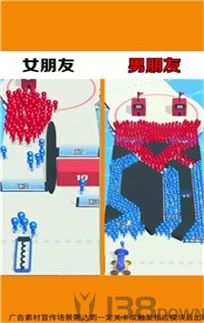 战术鬼才