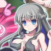 乐园魔城