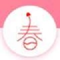 春水堂