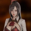 AI少女
