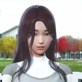 美德