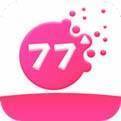 77tv直播app