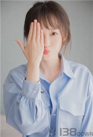 火龙果视频
