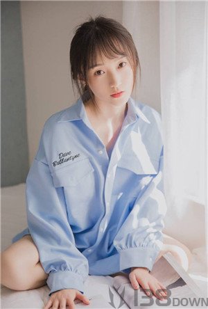 火龙果视频