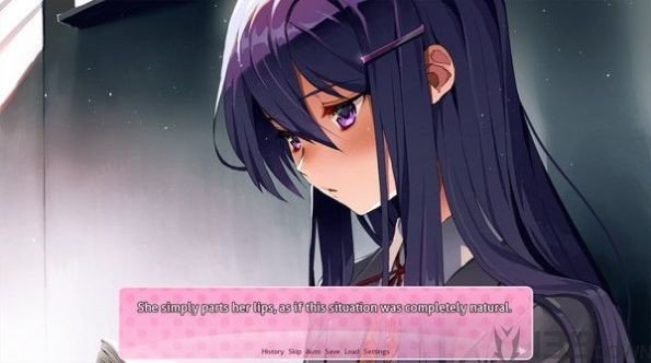 dokidoki
