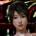 腐蚀corruption