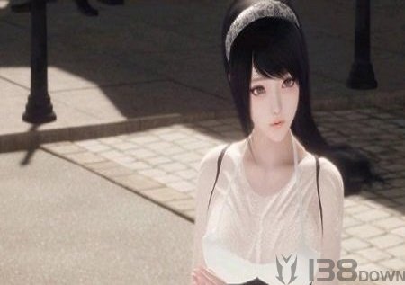 幸福家庭