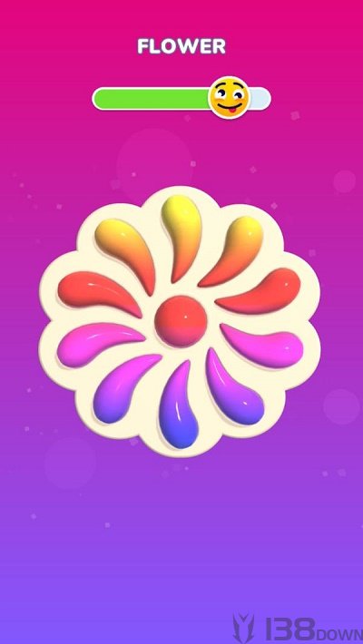 解压戳戳神器