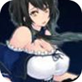 魔女复仇之夜中文版