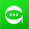 光信