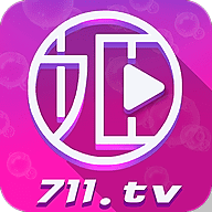 711tv菲姬直播