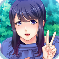 繁殖村庄