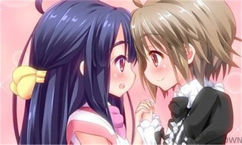 野外学习