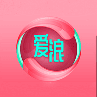 爱浪直播app