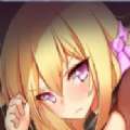 便利商店少女Z万引无双