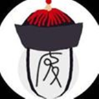 废文网免邀请码版