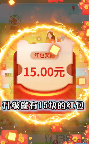 全民来找茬