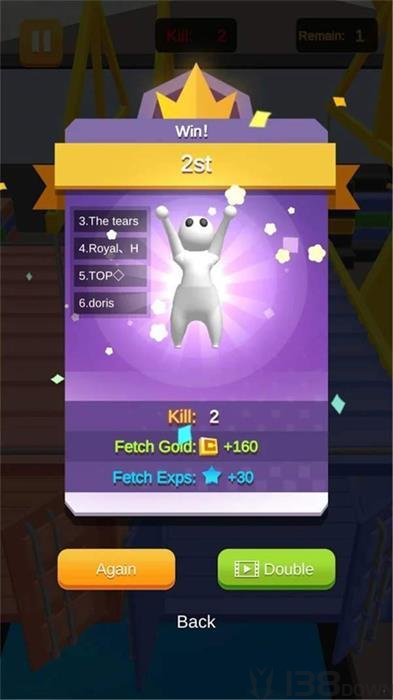 54647io绅士冒险