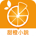 甜橙小说