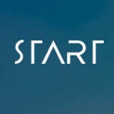 start云游戏