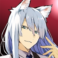 ﻿猫郎乐园