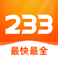 233乐园游戏