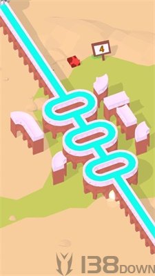 水到渠成2