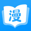 邪恶帝app