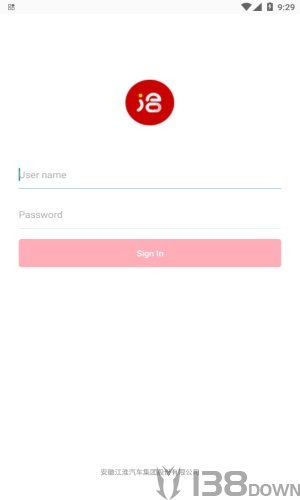 J洽