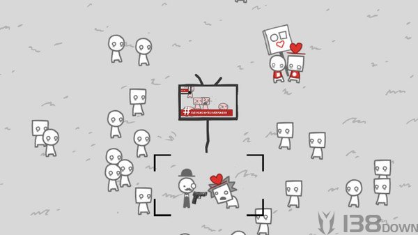 制造新闻