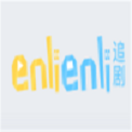 enlienli嗯哩嗯哩