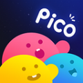 PicoPico晚上9点
