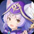 猎魔远征之次元战歌