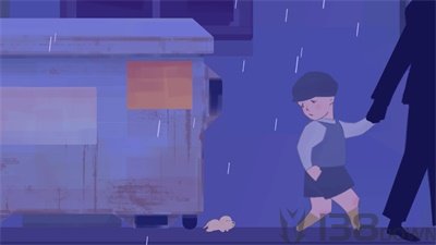 幼犬皮皮