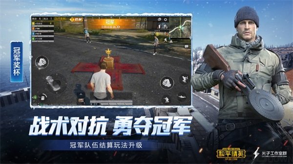 hzgecc画质阁