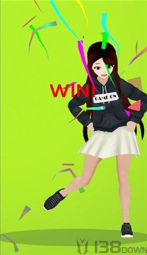 趣味挠痒痒