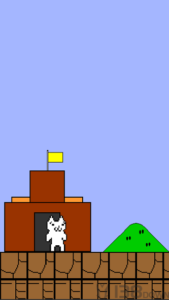 猫里奥剑士