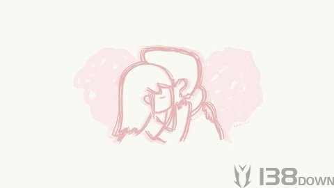 拣爱
