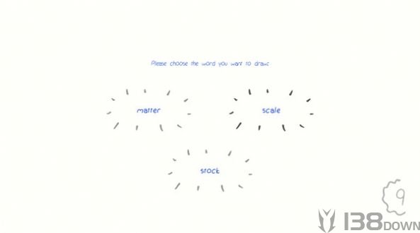 draw guess