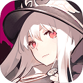 少女前线全境封锁